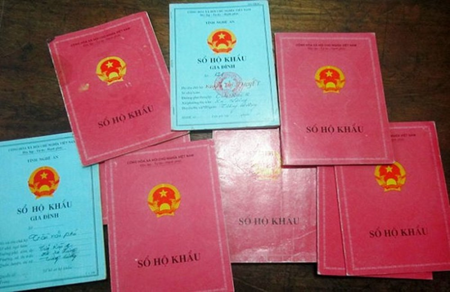 so-do2