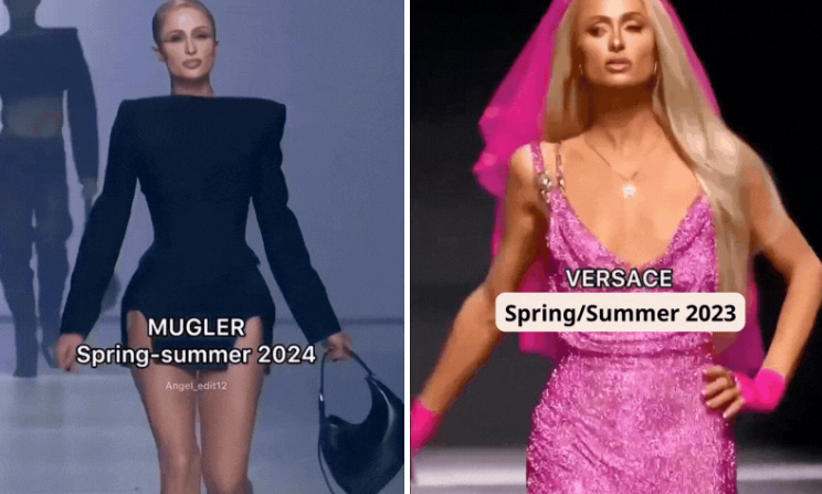 catwalk2