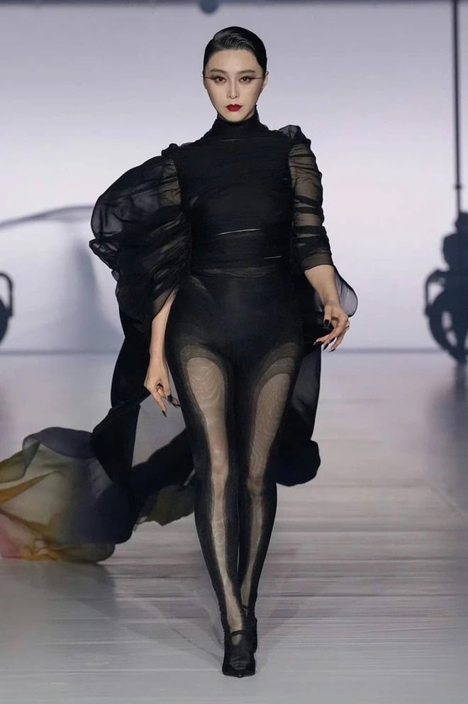 catwalk4