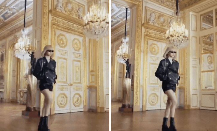 catwalk6