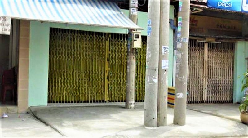 dai-ky.1