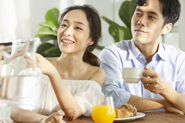 (ảnh minh họa)