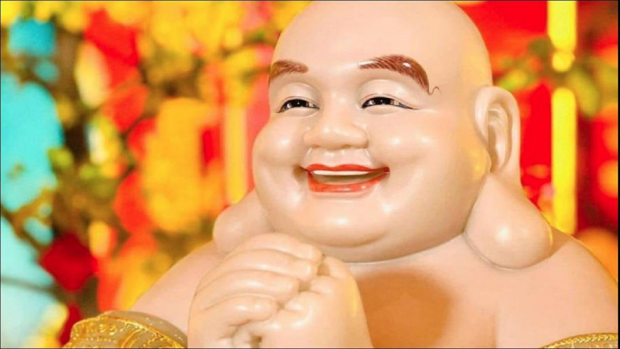 may-man2
