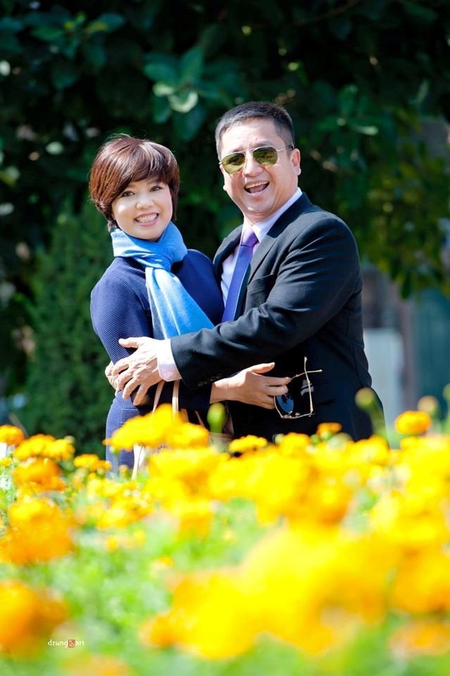nhan-loi-ve-minh-sau-ly-hon-vo-cu-nsut-chi-trung-noi-gi-2