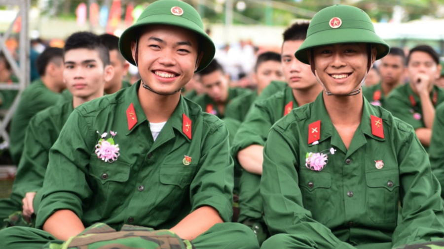 nhap-ngu1