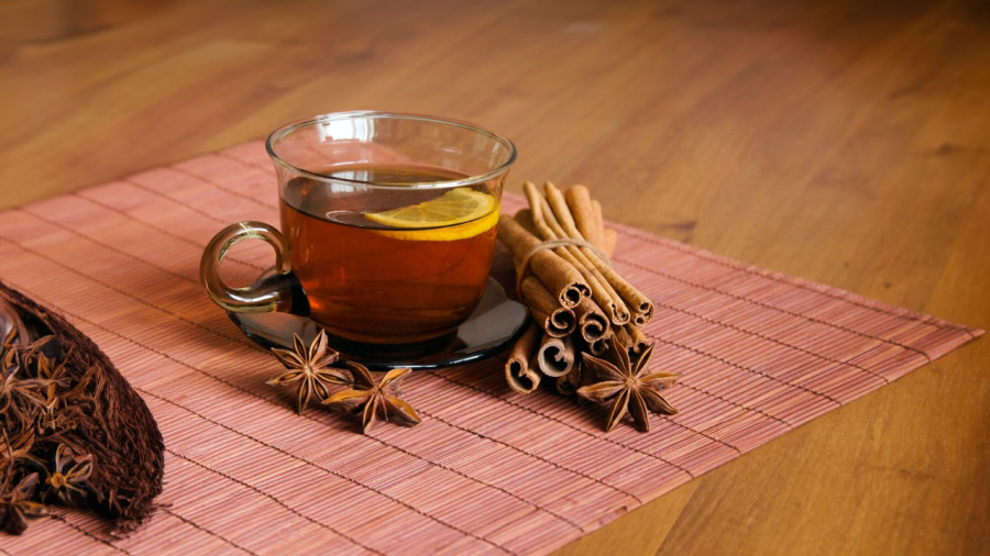 nuoc-tra-que-giam-can