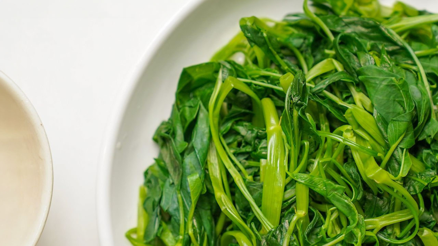 rau-muong-luoc