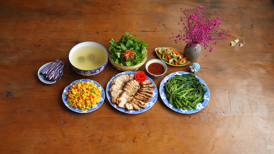 rau-muong-luoc-cho-sau-truoc-hay-sau