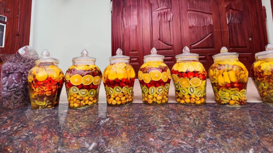 ruou-ngam-hoa-qua