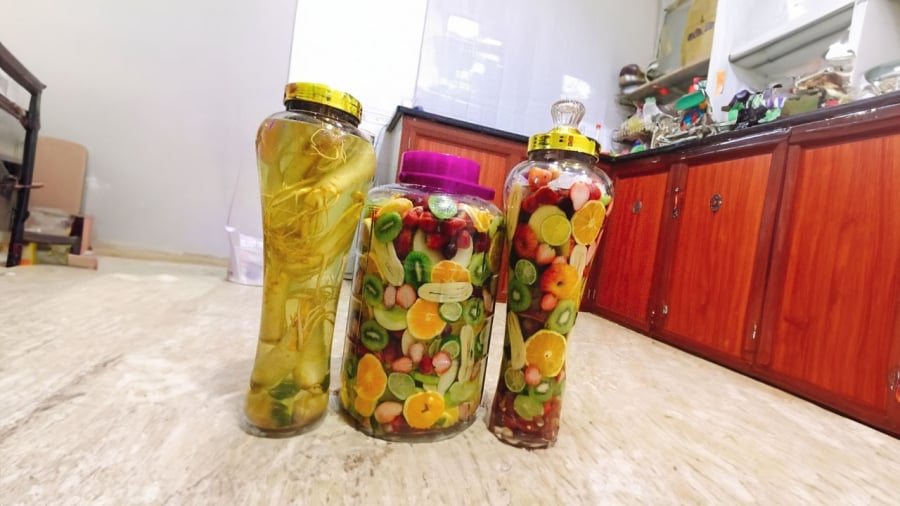 ruou-ngam-hoa-qua 3