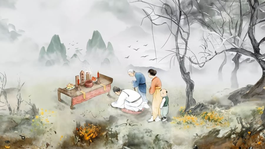 tuc-tao-mo