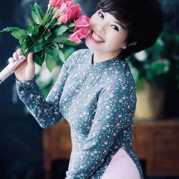 vo-cu-chi-trung-len-tieng-3-ngoisaovn-w960-h960-ngoisaovn-w580-h580