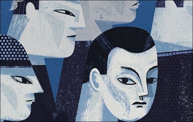 vuot-rao