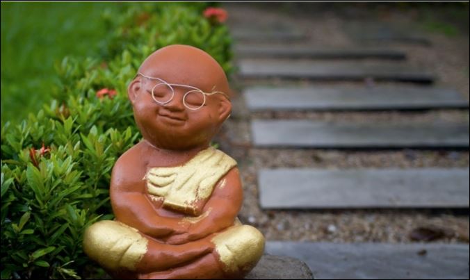 vuot-rao-tuoi-trung-nien