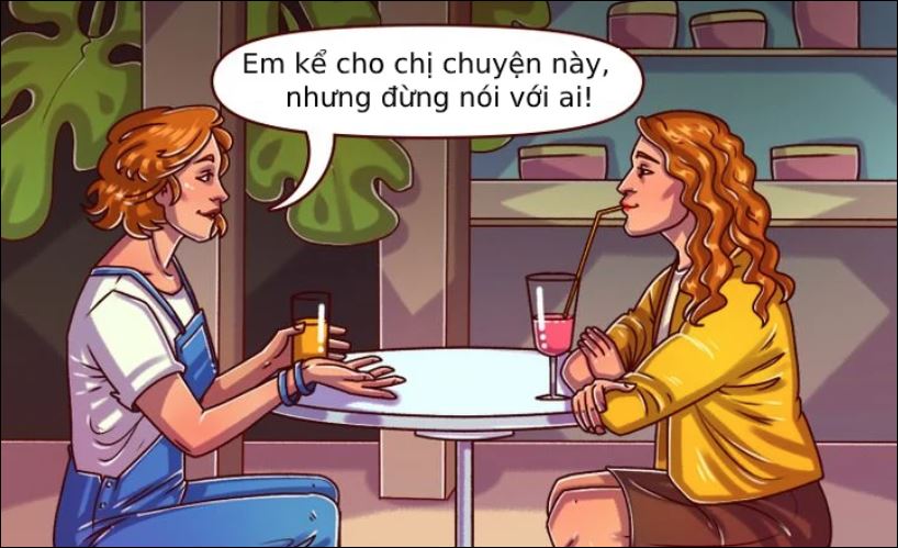 bi-mat-gia-dinh