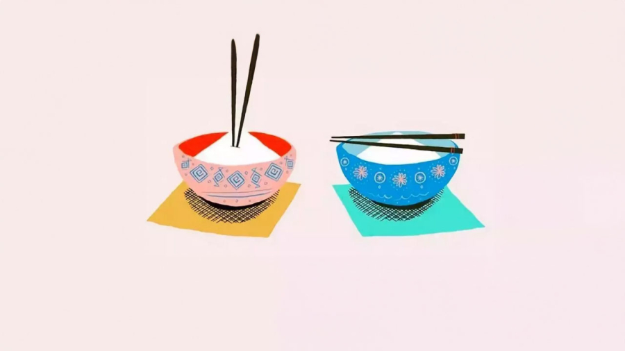 chong-dua-trong-bua-an