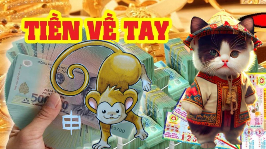 con-giap-gia-moi-giau
