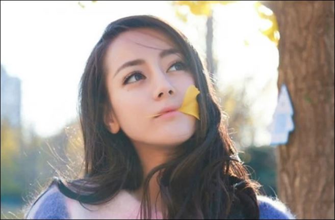 (ảnh minh họa)