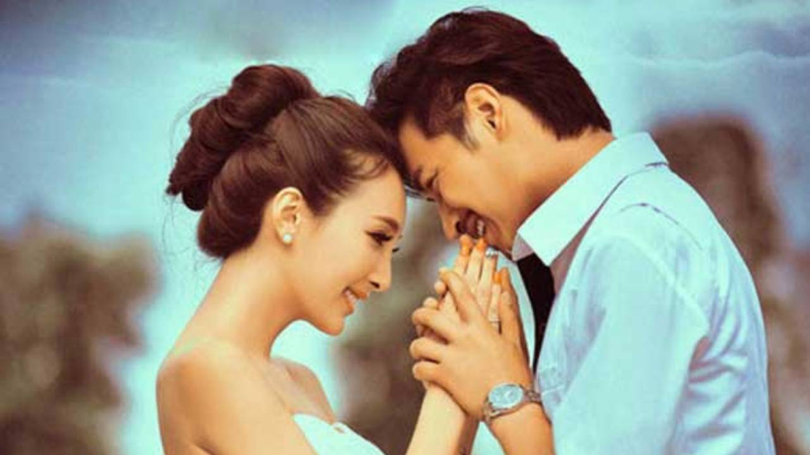 dan-ong (1)