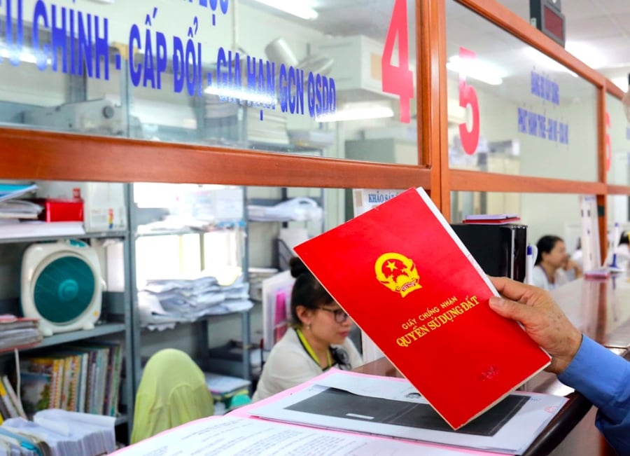 Lệ phí cấp Link nhập code shbet https freecode shbet pages dev sẽ được miễn từ đầu năm 2024