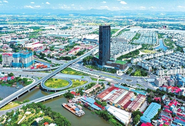 Phí thẩm định cấp giấy chứng nhận đủ điều kiện kinh doanh hoạt động cơ sở thể thao, câu lạc bộ thể thao chuyên nghiệp được giảm 50%