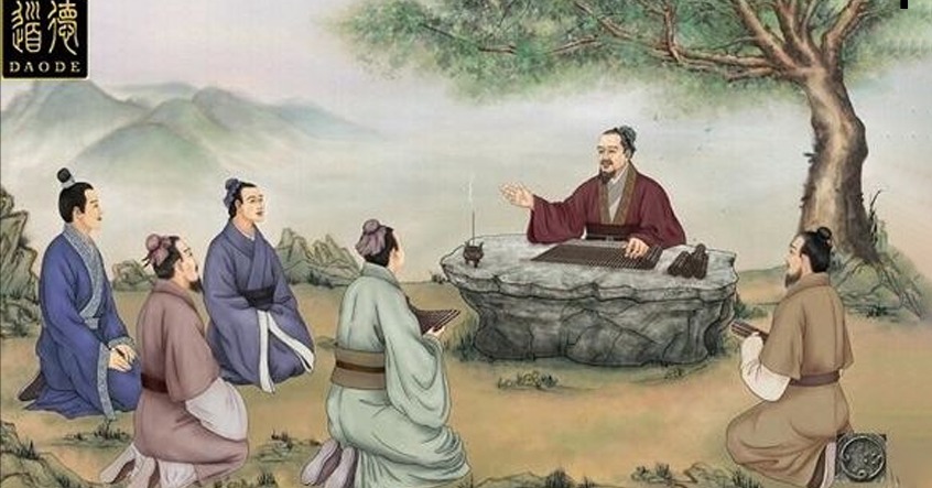 neu-3-loai-nguoi-nhiet-tinh-nay