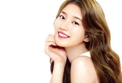 phu_nu_han1