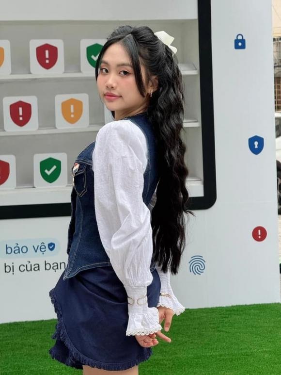 phuong_my_chi