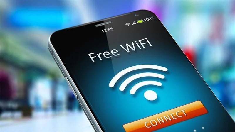 wifi-1