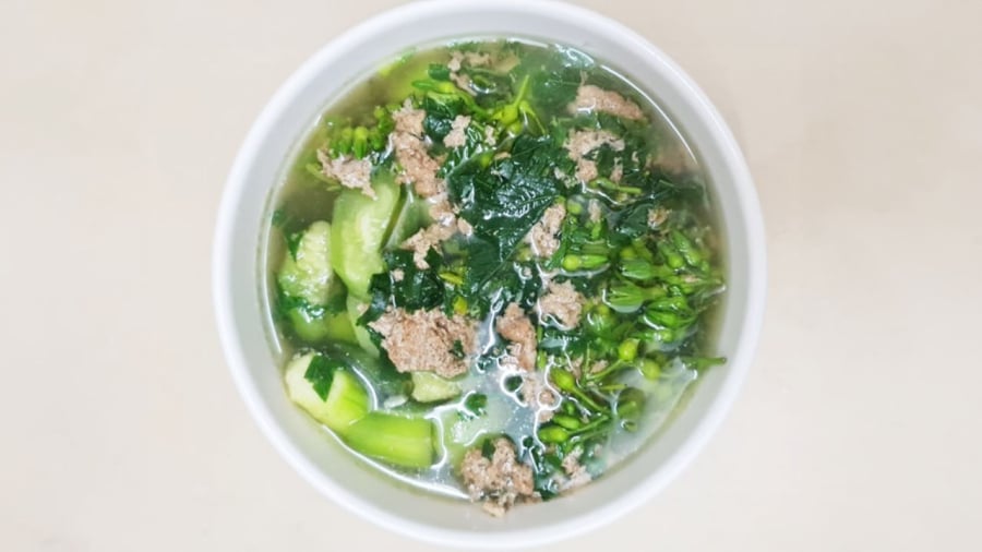 canh-muop-giai-nhiet