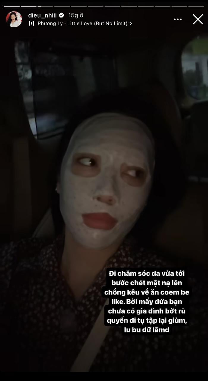 dieu_nhi