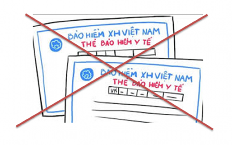 hanh-vy-nghiem-cam-khi-tham-gia-bhyt-1