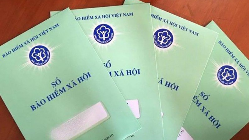 hanh-vy-nghiem-cam-khi-tham-gia-bhyt-2