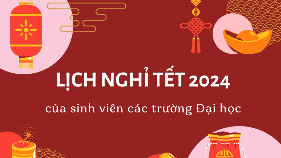 lich-nghi-tet-sinh-vien