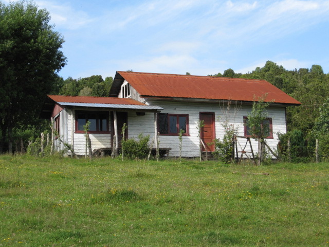 nha