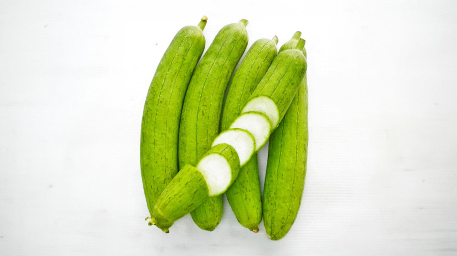 qua-muop