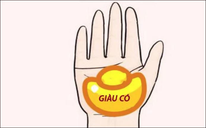 so-giau