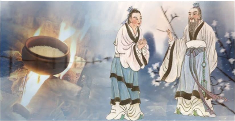 3-nguoi-co-phuoc