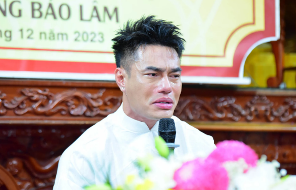 bao_lam