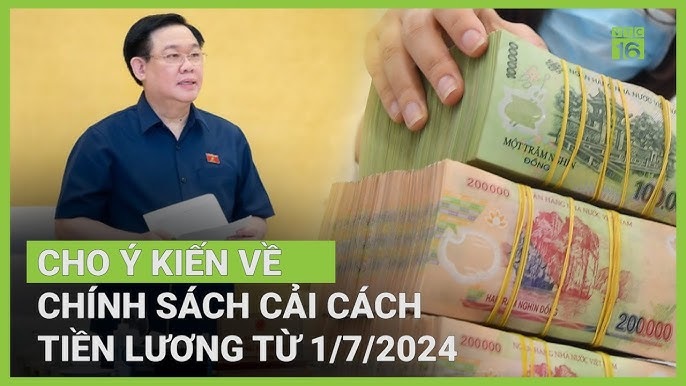cai-cah-tien-luong