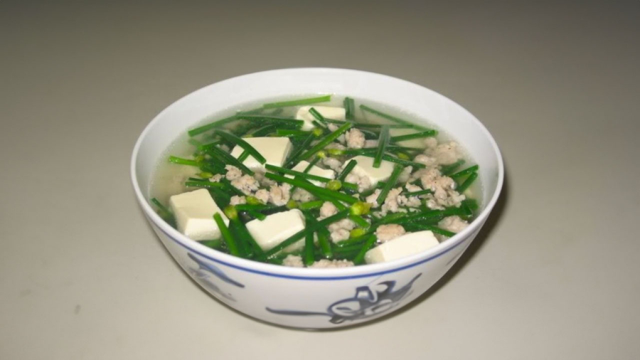 canh-dau-phu-la-he