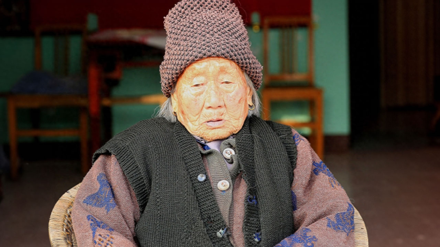 cu-ng-van-nam-tho-102