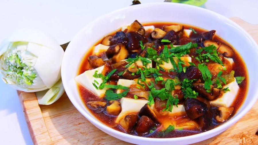 dau-phu-sot-nam-huong