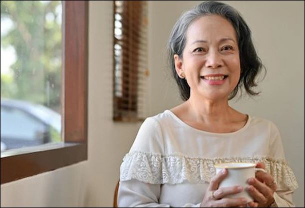 hanh-phuc