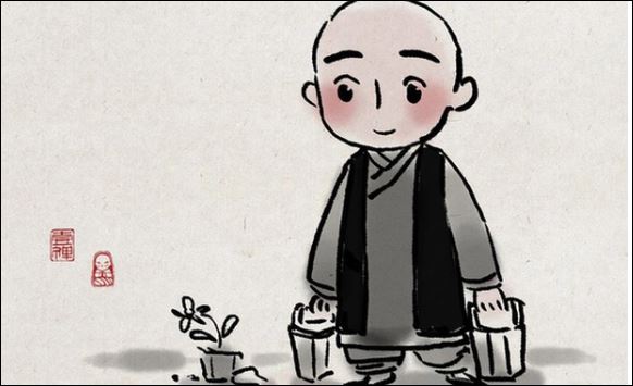 hanh-phuc-tuoi-gia