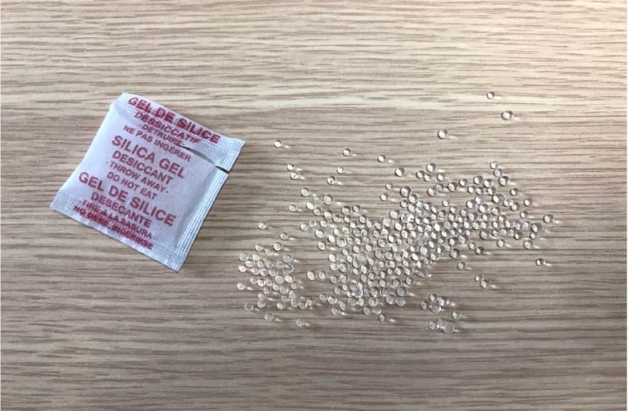 hat-chong-am-silica-gel-1653