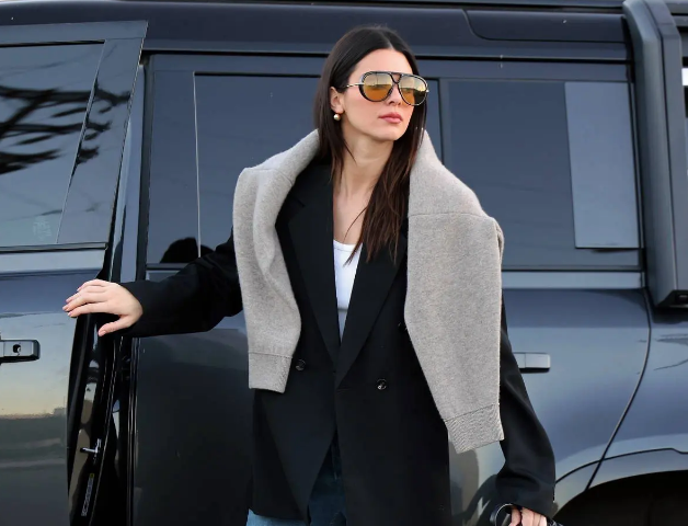 Empty