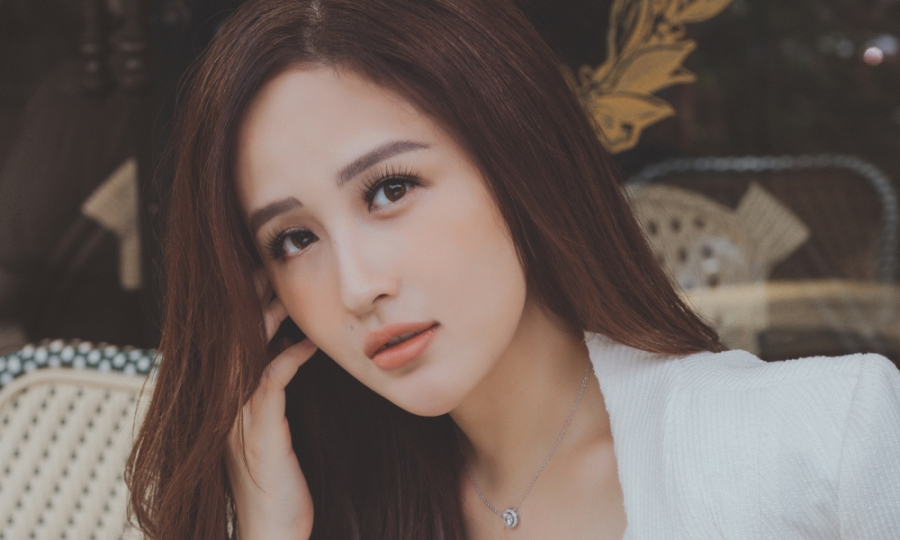 mai_phuong_thuy