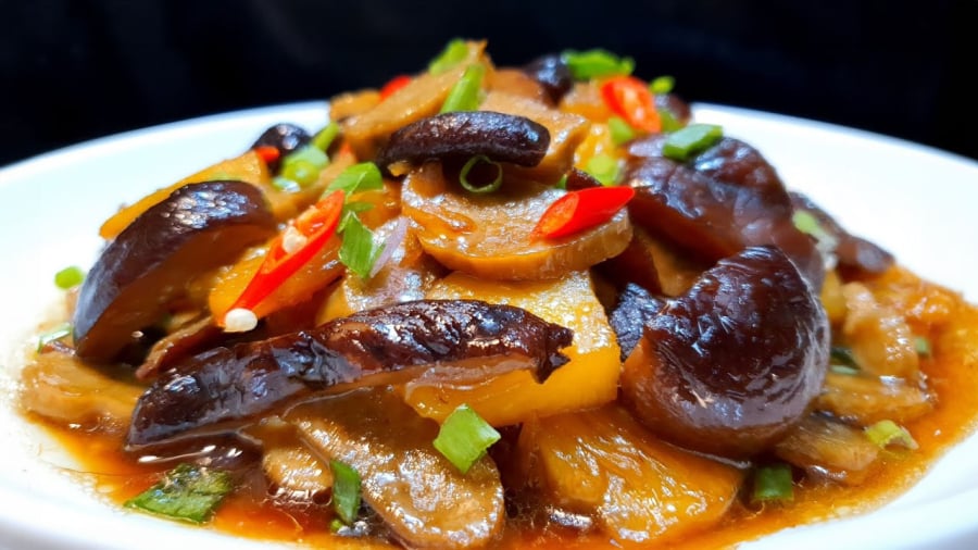 nam-huong-chong-ung-thu