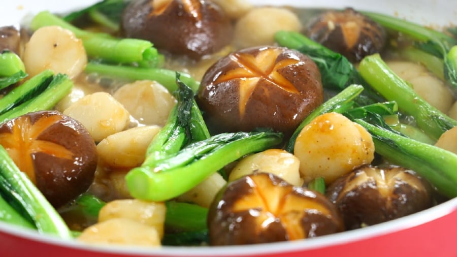 nam-huong-xao-toi